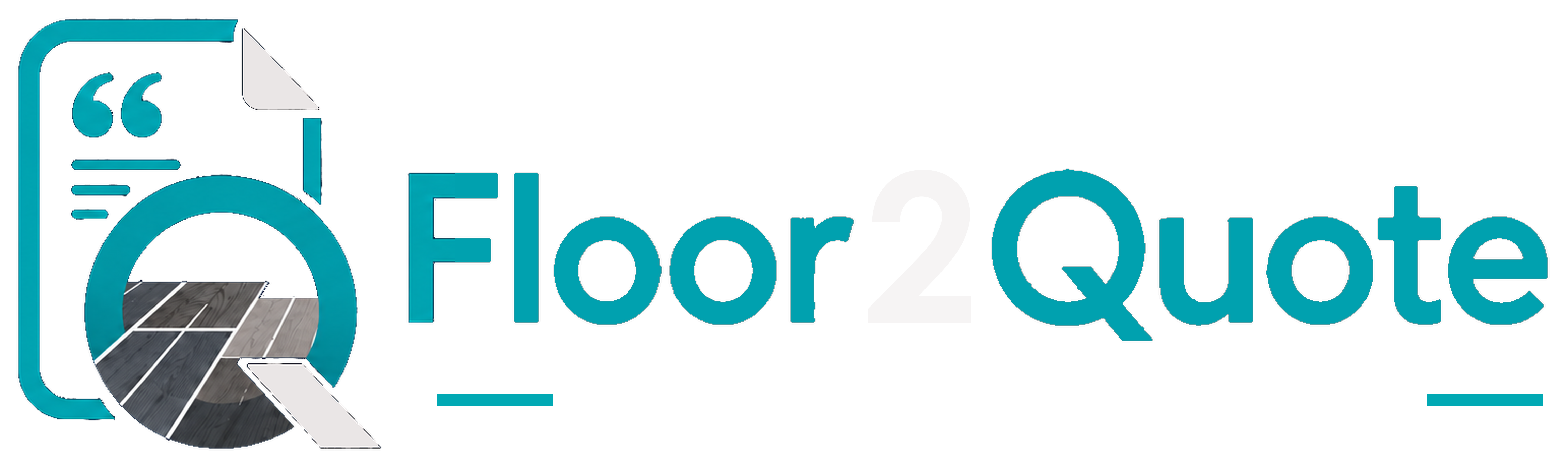 Floor2Quote